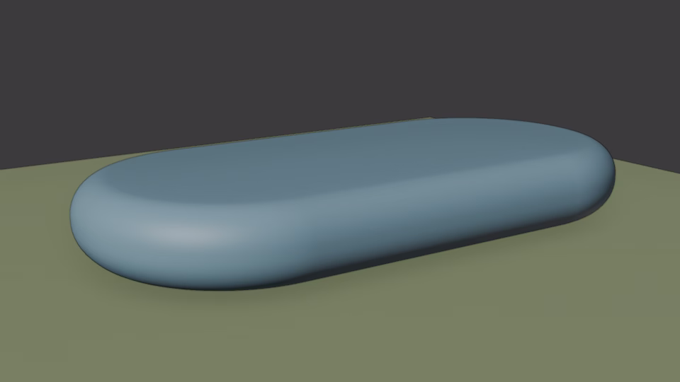 liquid glass soid
