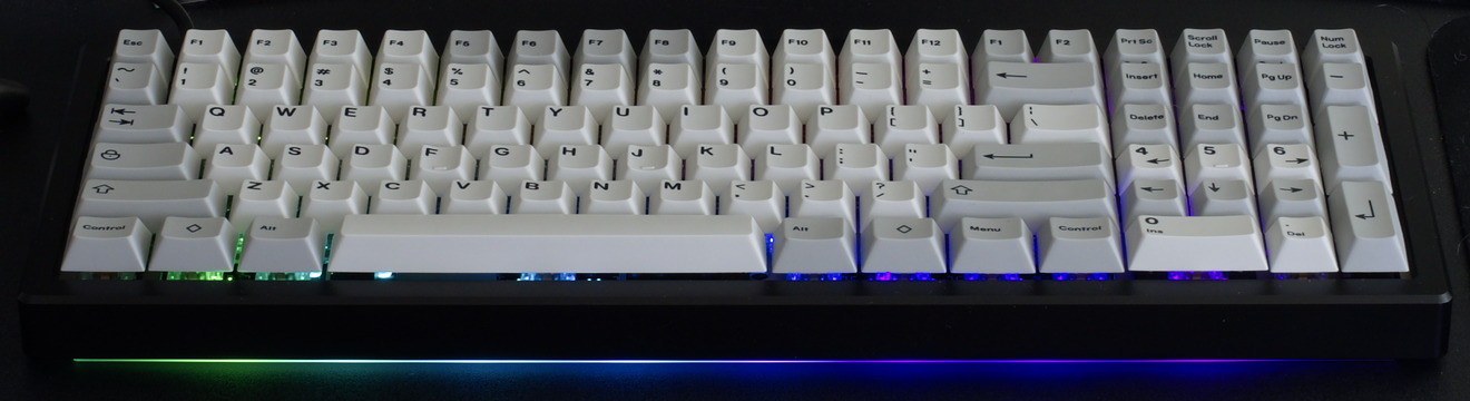 Photo of XD96